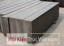 Graphite tấm  bôi trơn con lăn lò quay, Graphite làm kín đầu lò, tấm chặn Graphite